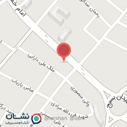 عکس داروخانه