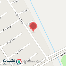 عکس تاج محل