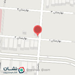 عکس سالن  vip آرت کلاب