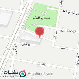 عکس سمنو عمه لیلا