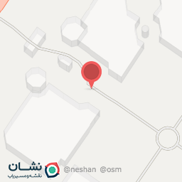 عکس اداره حقوقی مسجد مقدس جمکران