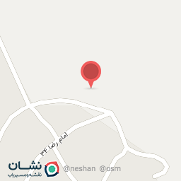 عکس آرامستان بیار