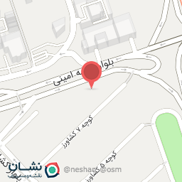 عکس لوازم ورزشی انیس اسپرت