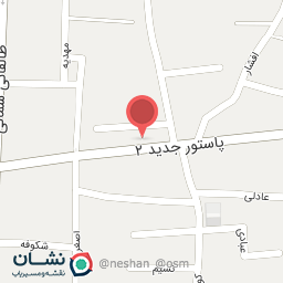 عکس بیمه دانا نمایندگی فخیم