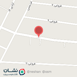 عکس سوپر کیان