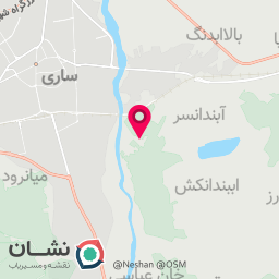 عکس سوپرمارکت رضا