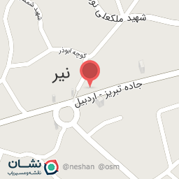 عکس مشاوراملاک سالک نیر