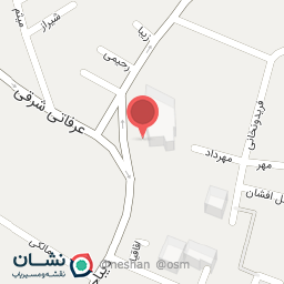 عکس شرکت ساین چوب