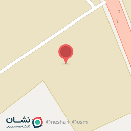 عکس مرغداری ترکاشوند