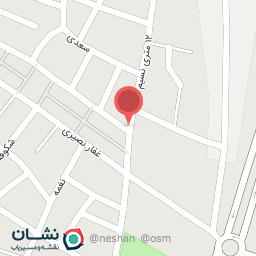 عکس سوپر مارکت البوغوبیش