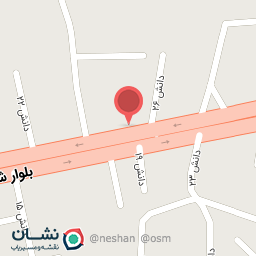 عکس ماهی فروشی آقای ماهی 