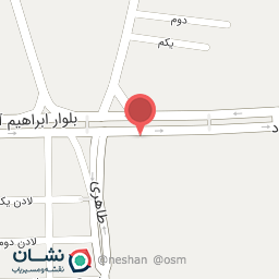 عکس هیئت بیت الزهرا سلام الله علیها