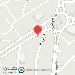 عکس باطری سازی مصلحی 2000