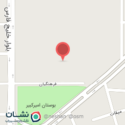 عکس دبستان دخترانه راضیه نرگس