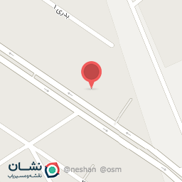 عکس داروخانه اتومبیل (رحمت پور)