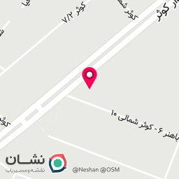 عکس شرکت پیشرو صنعت صالح