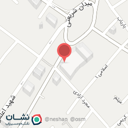 عکس شلوار پاموک