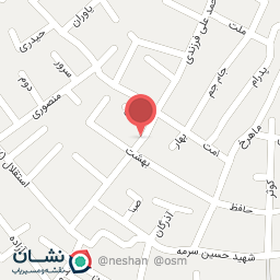 عکس سوپر مارکت