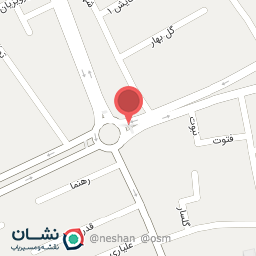 عکس کباب سرای محمدی