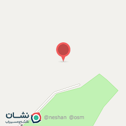 عکس مسجد امام موسی بن جعفر (ع)