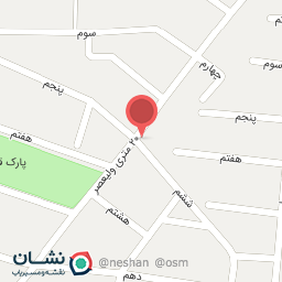 عکس فینگرفود الینو