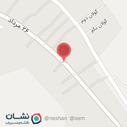 عکس یاس پلاست