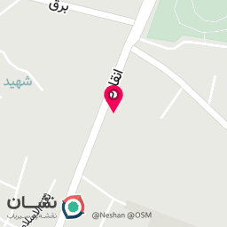 عکس تجهیزات پزشکی و دندانپزشکی آرنا