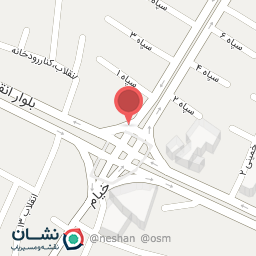 عکس تزئینات آهی