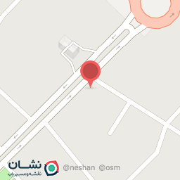 عکس نمایشگاه اتومبیل شاهین