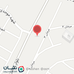 عکس ساندویچ بوستان 