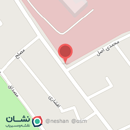 عکس سنگک پزی الیمیز