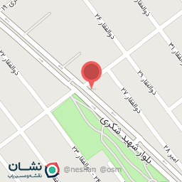 عکس دوچرخه سازی مصطفی