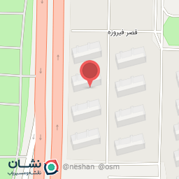 عکس بلوک ۲۳