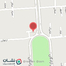 عکس بستنی و ذرت مکزیکی