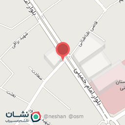 عکس دفتر حسابداری احد درود