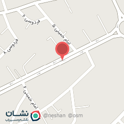 عکس گروه مهندسی فناوران بارمان