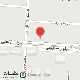 عکس بانک پارسیان