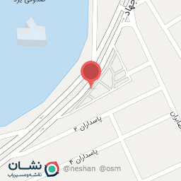 عکس بوتیک فول برند