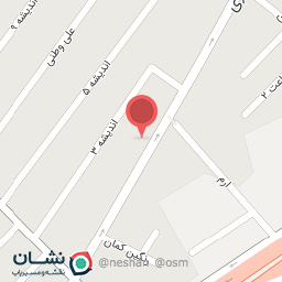 عکس دزدگیر 20 (نمایندگی ماجیکار)