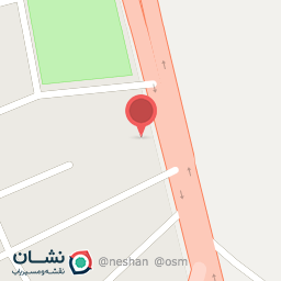 عکس رستوران سرآشپز