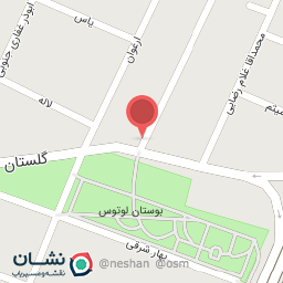 عکس املاک مثلث