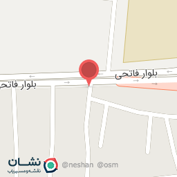 عکس سوپر گوشت و مرغ آریا