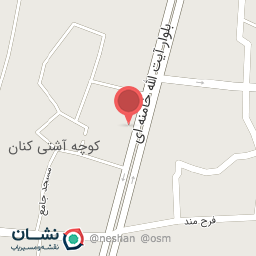 عکس پوشاک حسن روشنایی