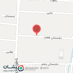 عکس آموزشگاه زبان کانون زبان ایران