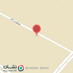 عکس شرکت بهبود پلیمر آرمان توس 