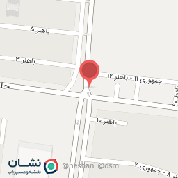 عکس تزئیینات اتومبیل مکران اسپرت