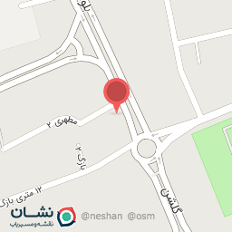 عکس تعویض روغنی زارع