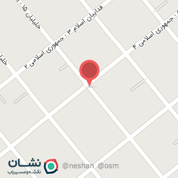 عکس فروشگاه ایران پاد