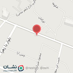 عکس بانک ملل