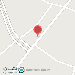 عکس تعمیرگاه موتورسیکلت علیمردان حسنلو